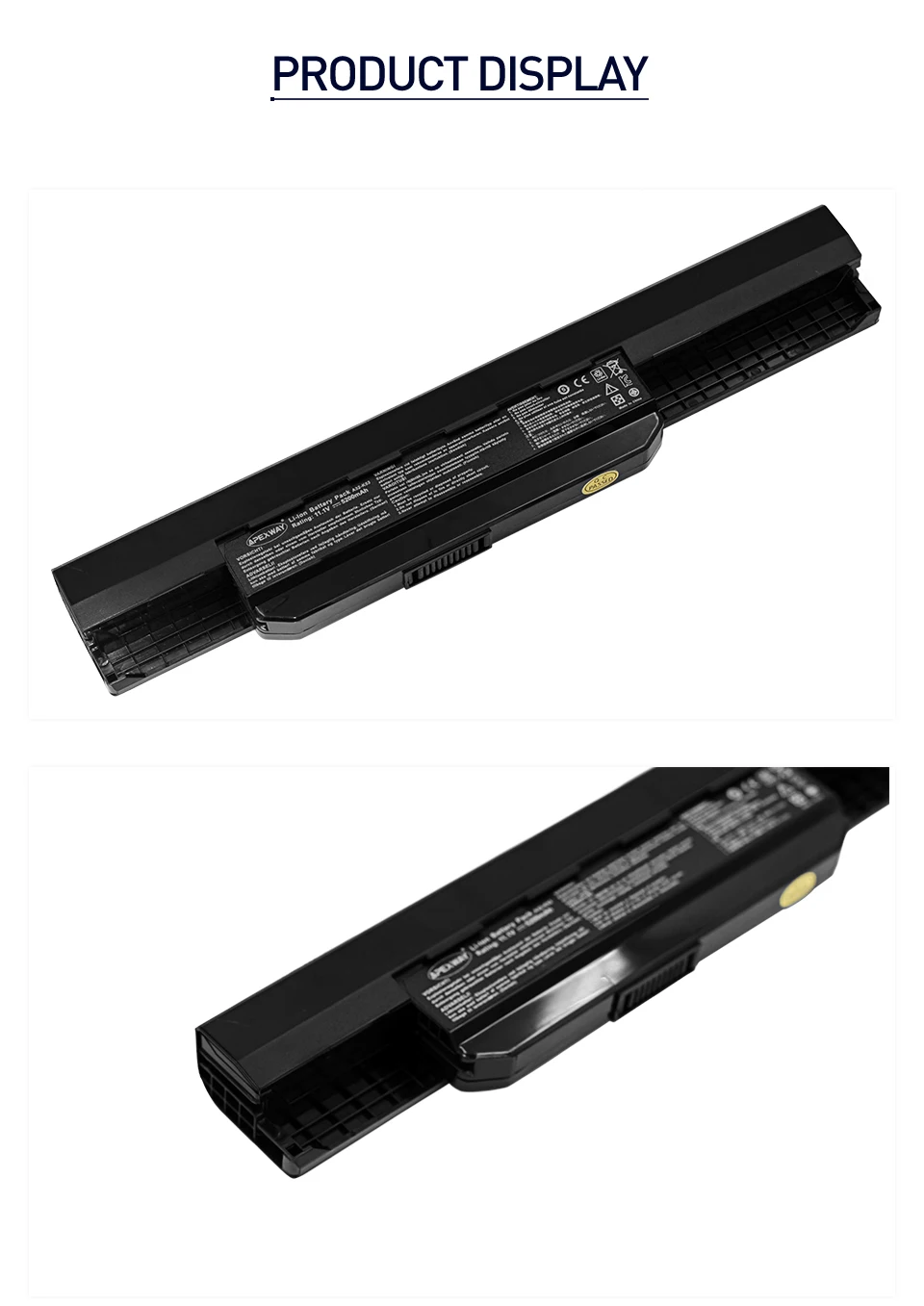 K53-6C详情页_AZ_2_07