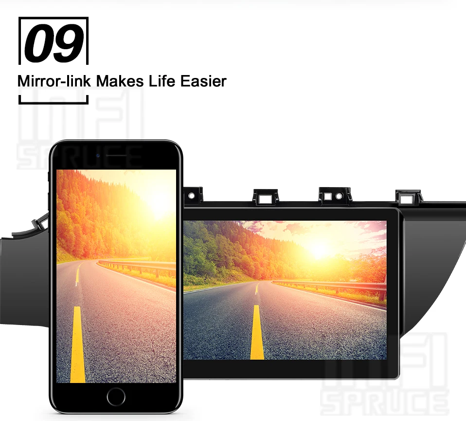 PX30-3号店详情_11