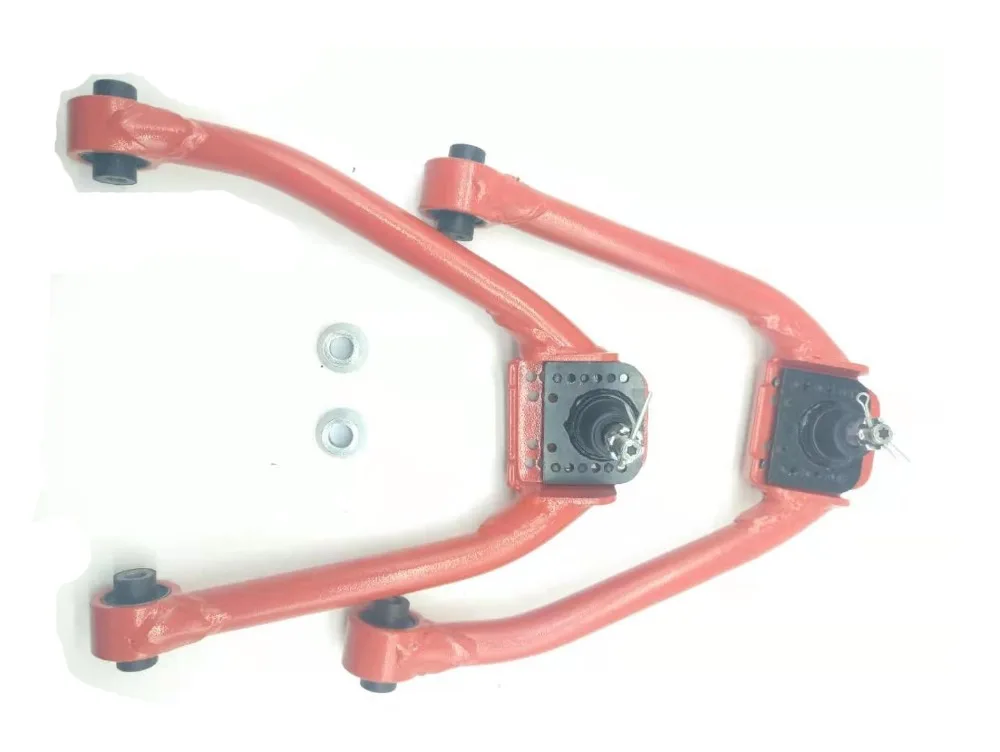 7ced16629d2dcbbea9bd2878f41e685