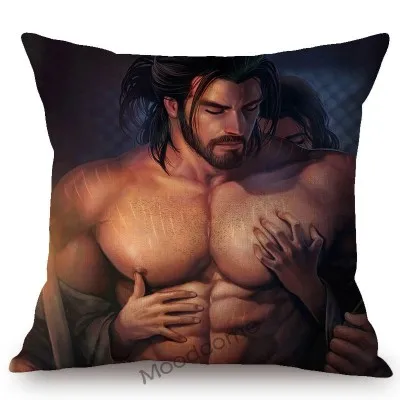 conew_n401 (18) 副本