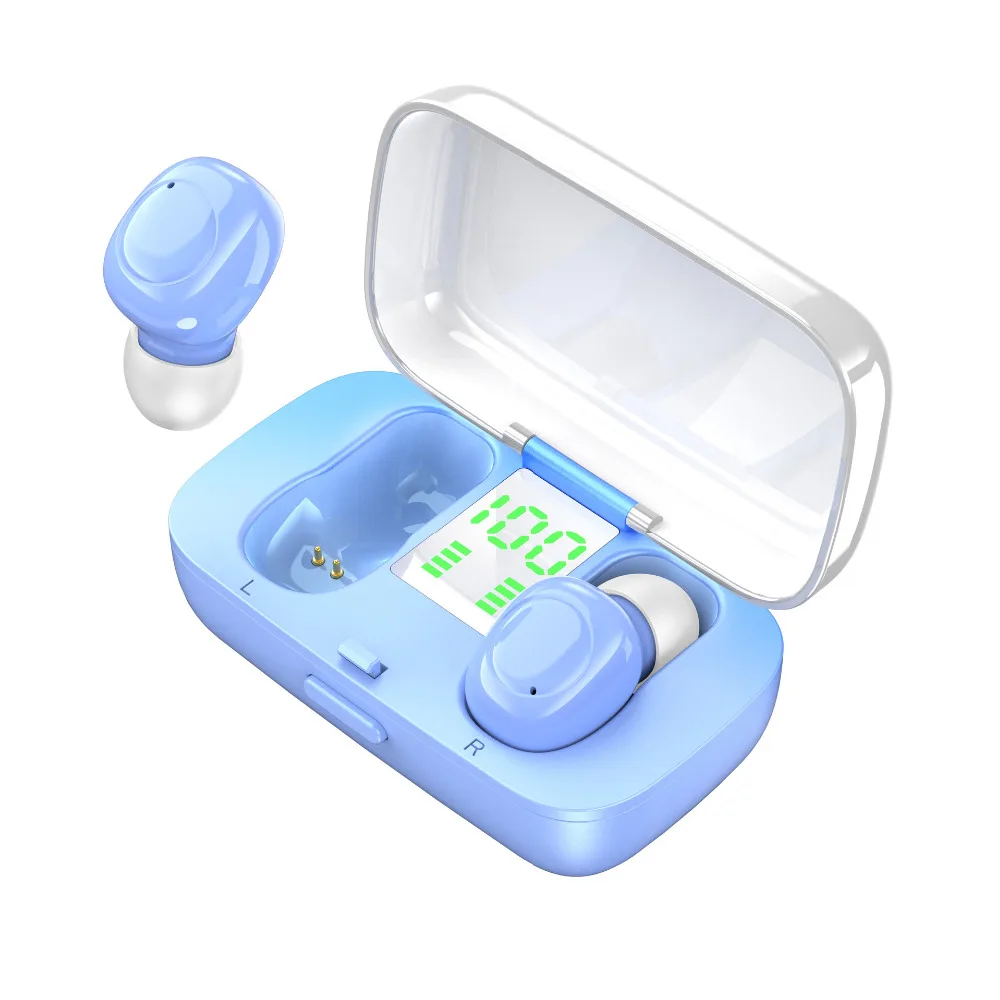 SKU3