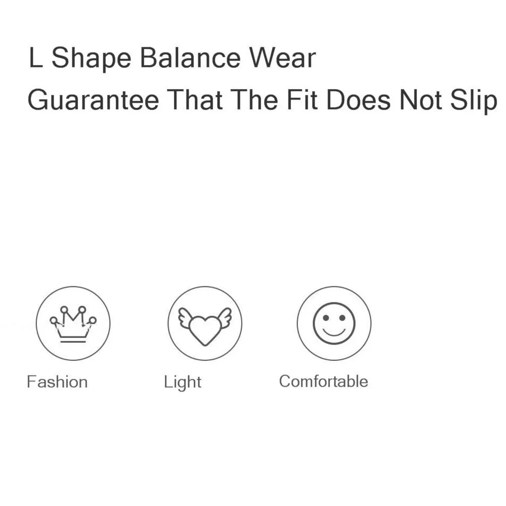 Xiaomi Multi-functional smart neck massager Dual Compress Xiomi MIJIA APP Control 360°Omnidirection
