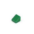 1-green