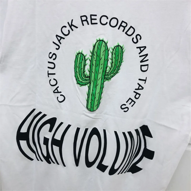 O1CN01irywlj1boXYwQELRv_!!2911353512