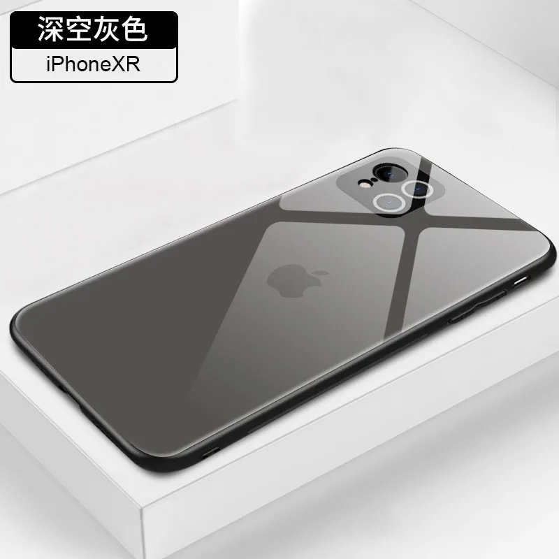 12113819852_877330097