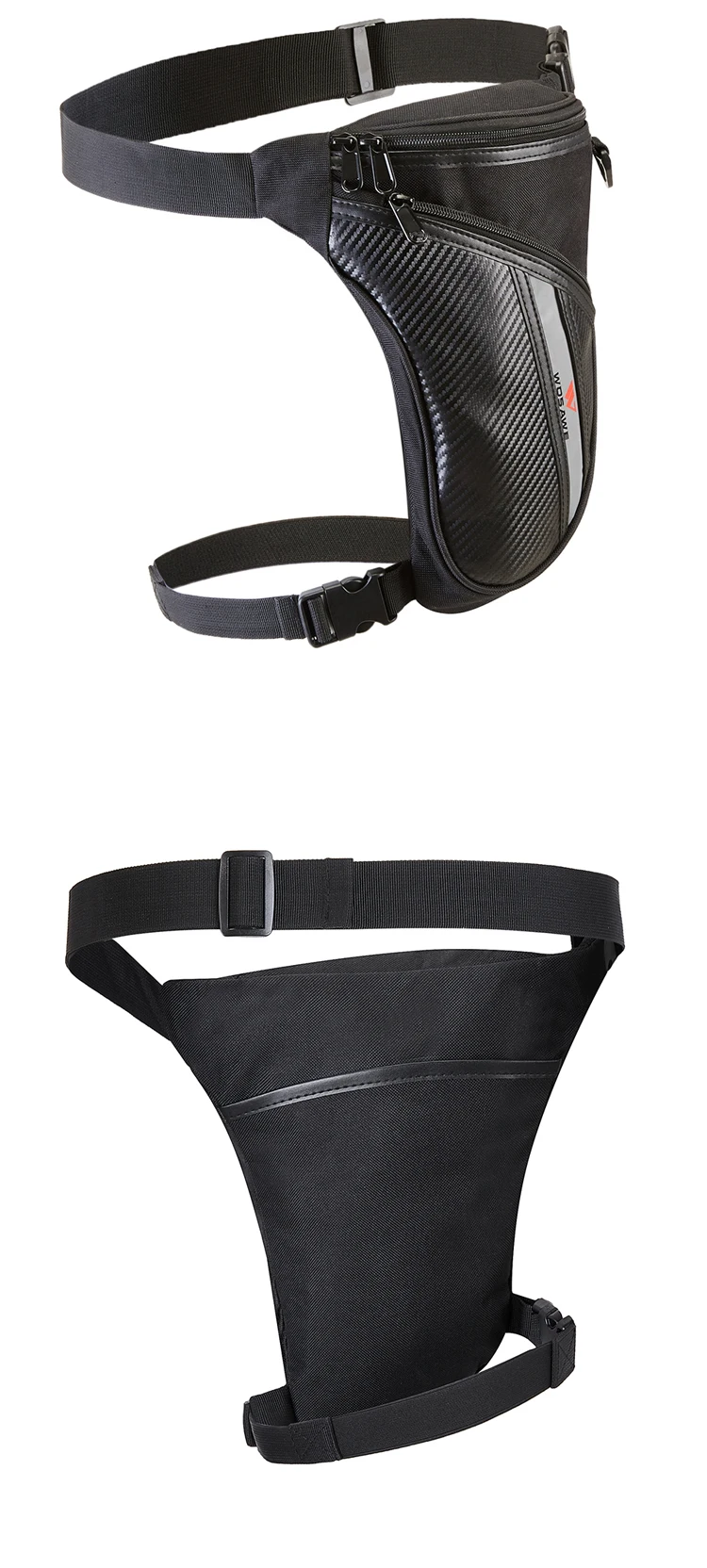 MB09外贸详情页_03