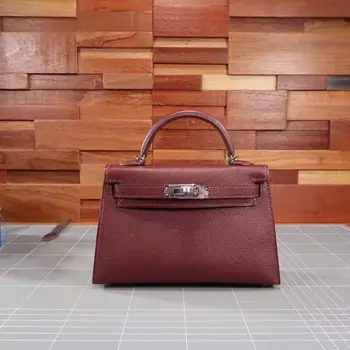 

WR07183 The highest quality ladies luxury fashion shoulder bag 100% leather brand famous ladies handbags all handmade free