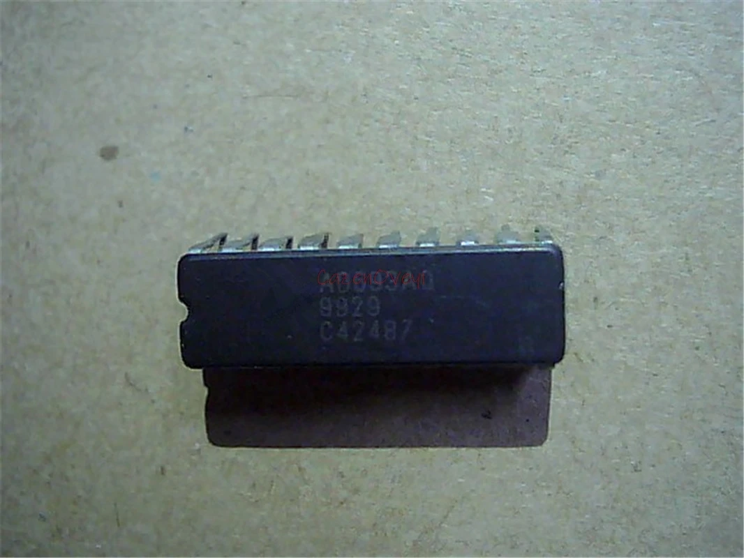 1 шт./лот AD693AQ AD693 CDIP-20