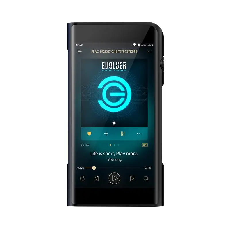 340W 0.6mm-6.5mm GB-5158B Mini Multi-function