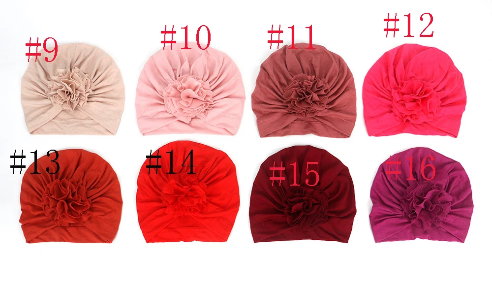 11309301148_149379895