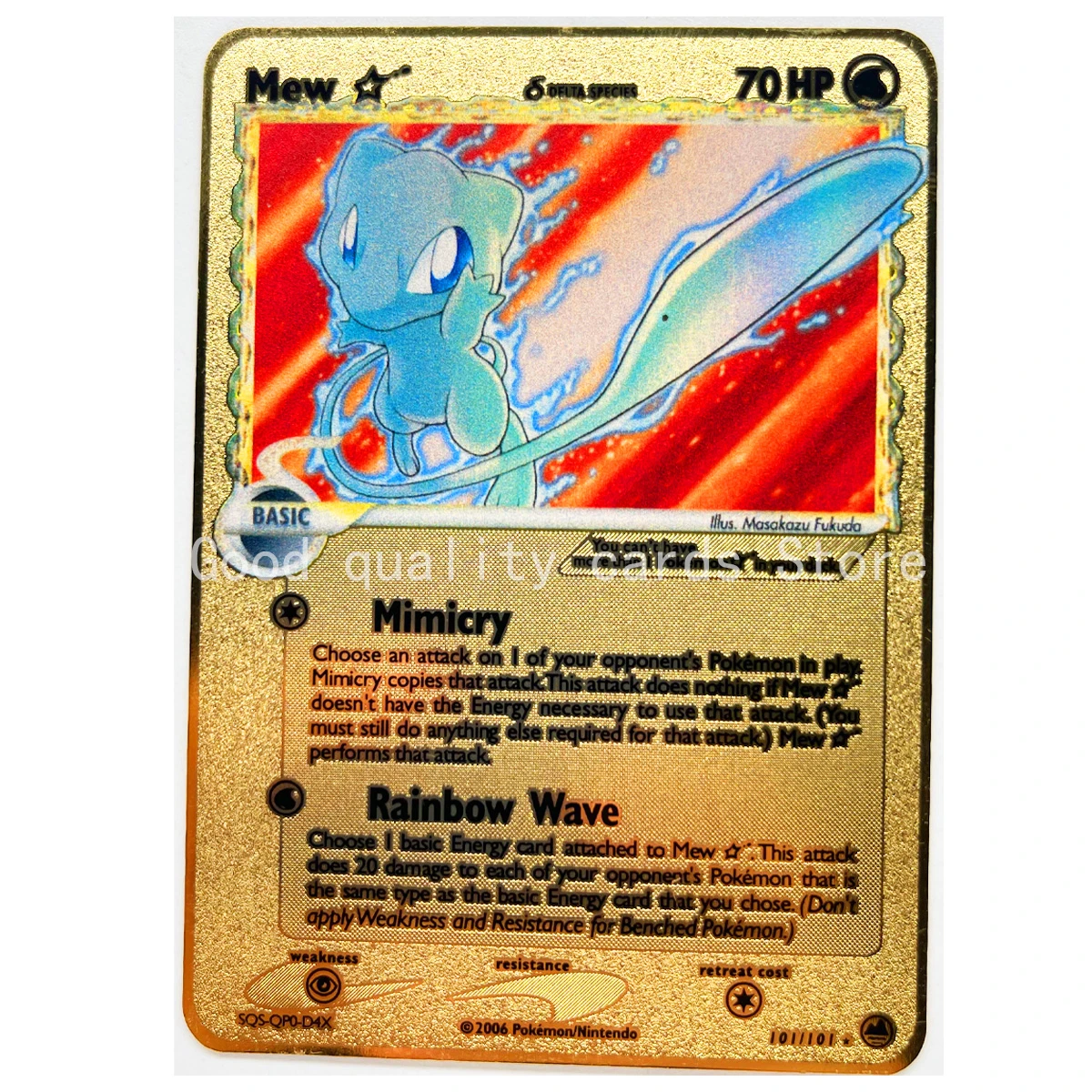 27 Styles Pokemon Metal Mew Ex Gx Trainer Lusamine Archie English Toys  Hobbies Hobby Collectibles Game Collection Anime Cards - Game Collection  Cards - AliExpress