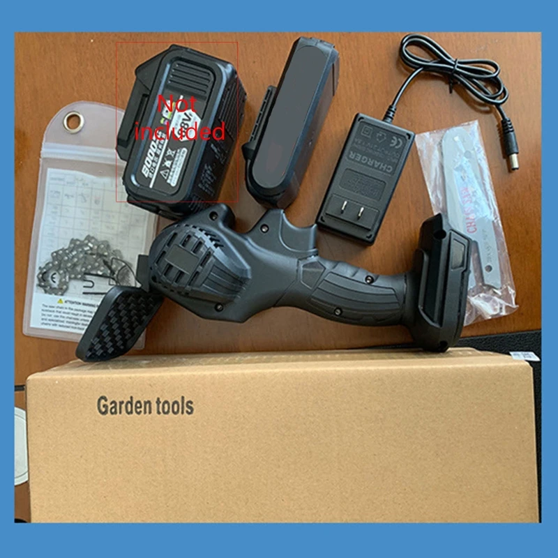 Stabilizer Handheld Holder with Strap for DJI
