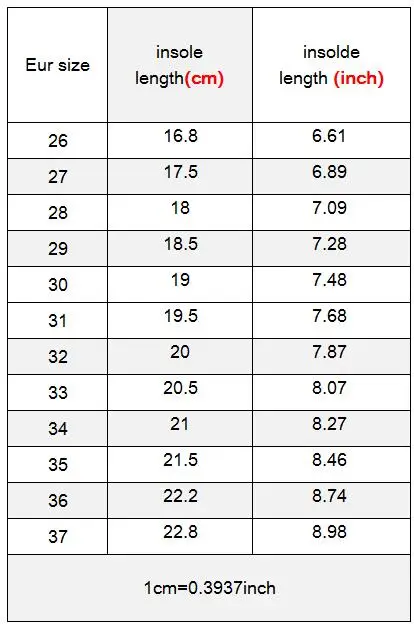 QQ截图20191012152111