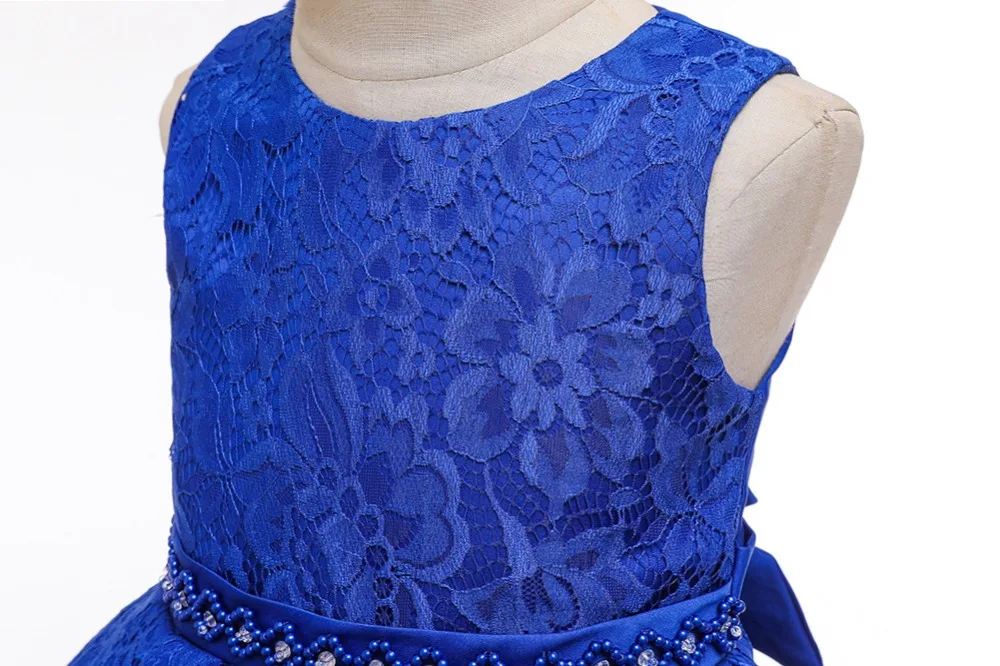 14573287074_1365310624