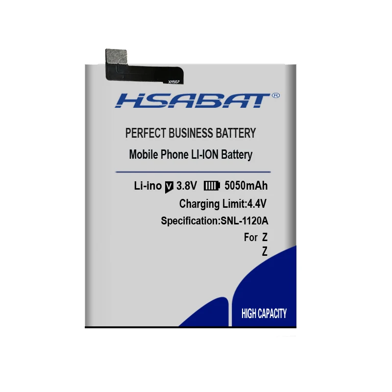 H1ef683e0a81340198aceab7b9c01022e2