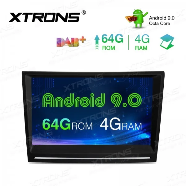 8 ''Android 9,0 PX5 автомобильный стерео Мультимедиа gps для Porsche 911 997 Cayman 987 2005 2006 2007 2008 Boxster 987 2005-2012 без DVD