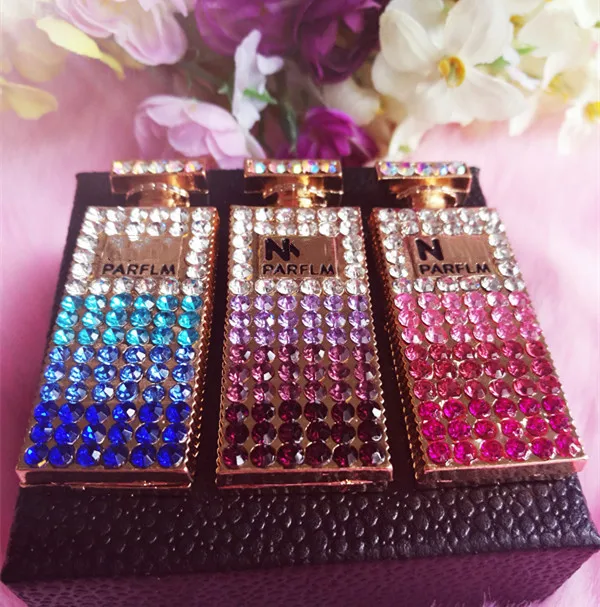 HTB1oQF8SXXXXXXoaXXXq6xXFXXXI