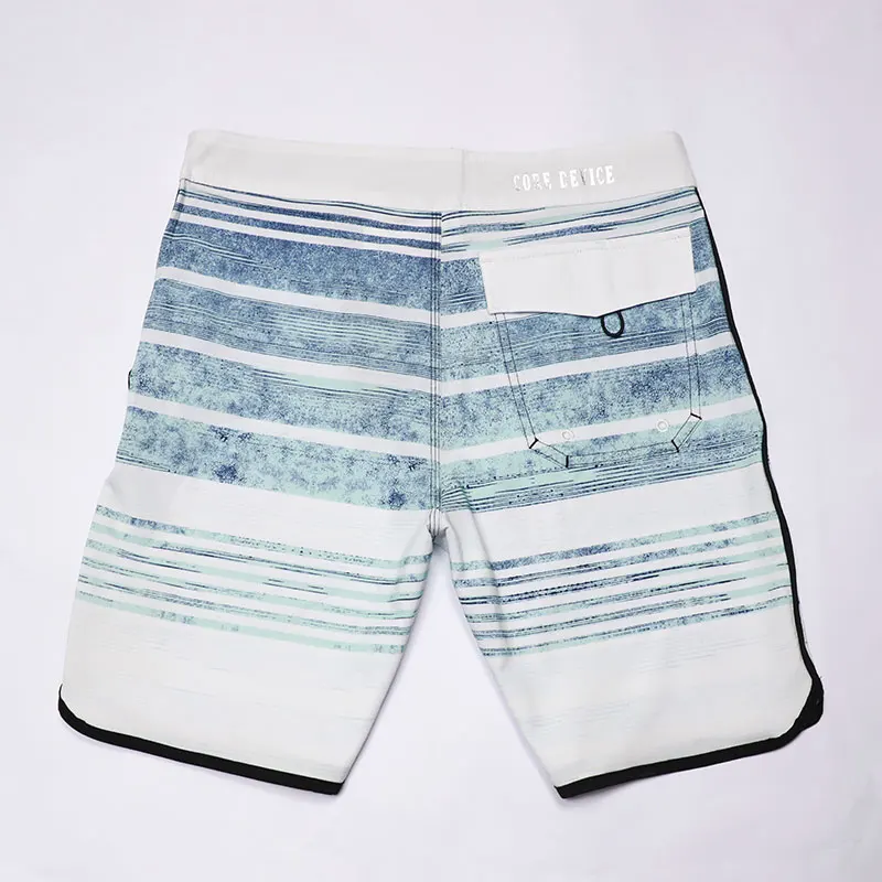 662d315dc970574cbf1a24a5ca29dcf