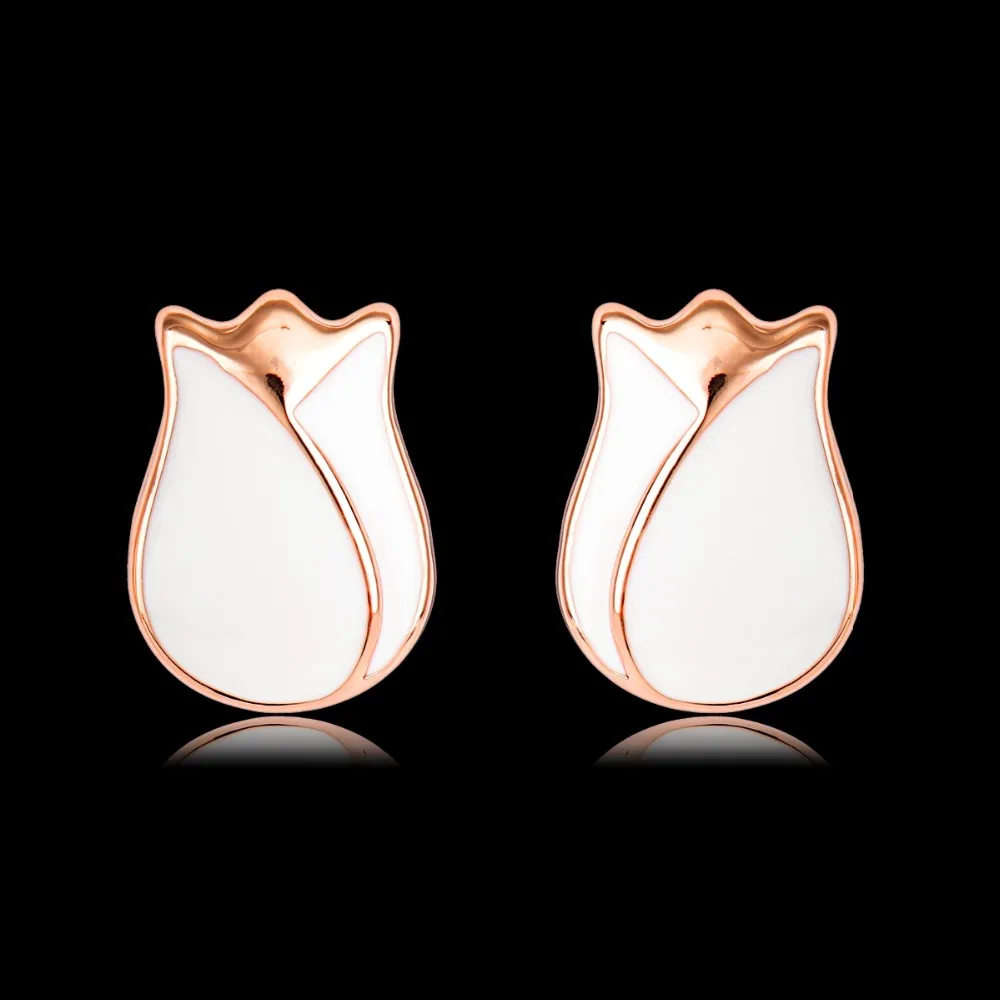 0154868_classic-rose-gold-plated-stud-earrings-at-unbeatable-price