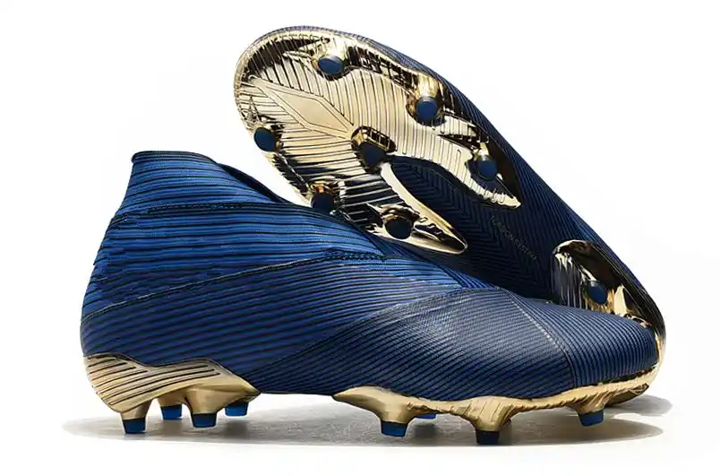 best 2019 soccer cleats