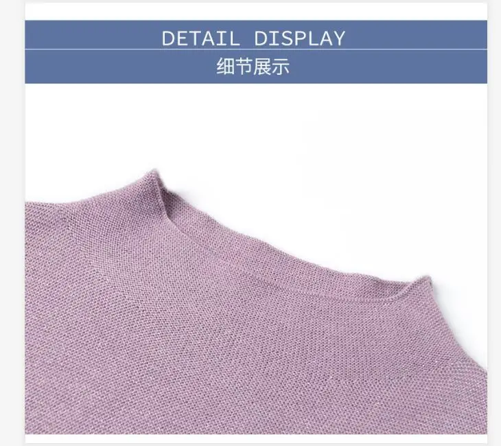 QQ截图20190907165425