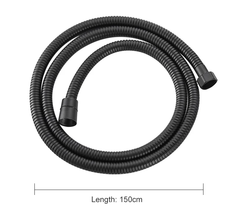 mangueiras de encanamento