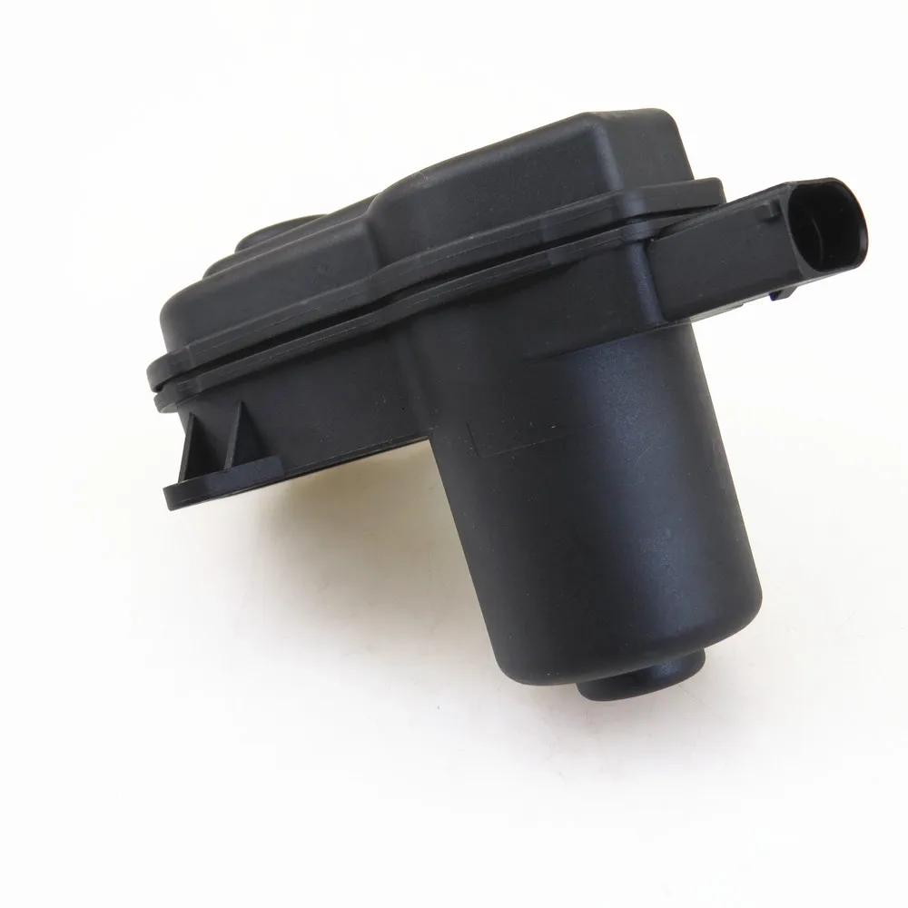 FHAWKEYEQ 12 Teeth Qty 2 Handbrake Brake Servo Motor Pump Calipers For 2008-2011 A5 Q5 RS5 A4 8K0998281A 4E0 615 137 4E0 615 137