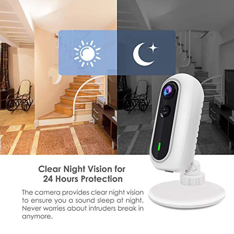 HTB1kJ2Tcq5s3KVjSZFNq6AD3FXaX (1)