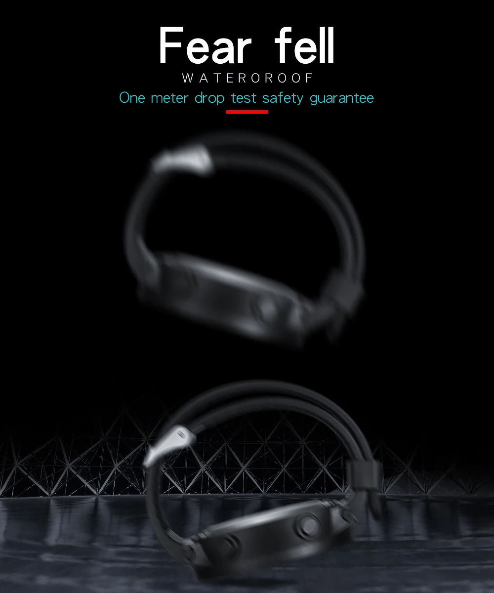 9199-英文详情_04