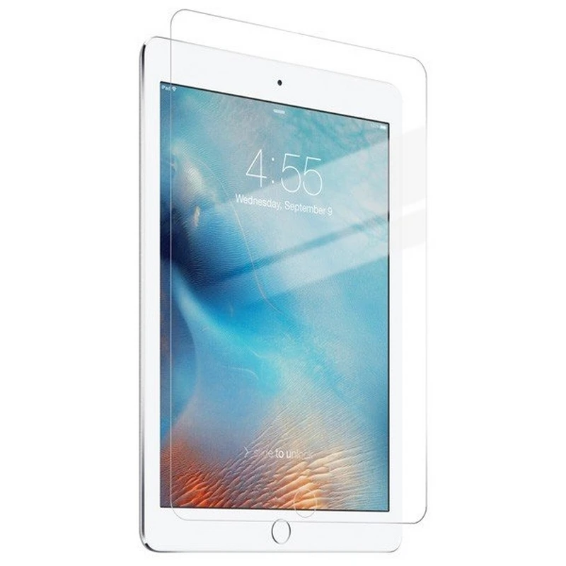 Защитное стекло для Apple iPad mini 4 | Мобильные телефоны и аксессуары