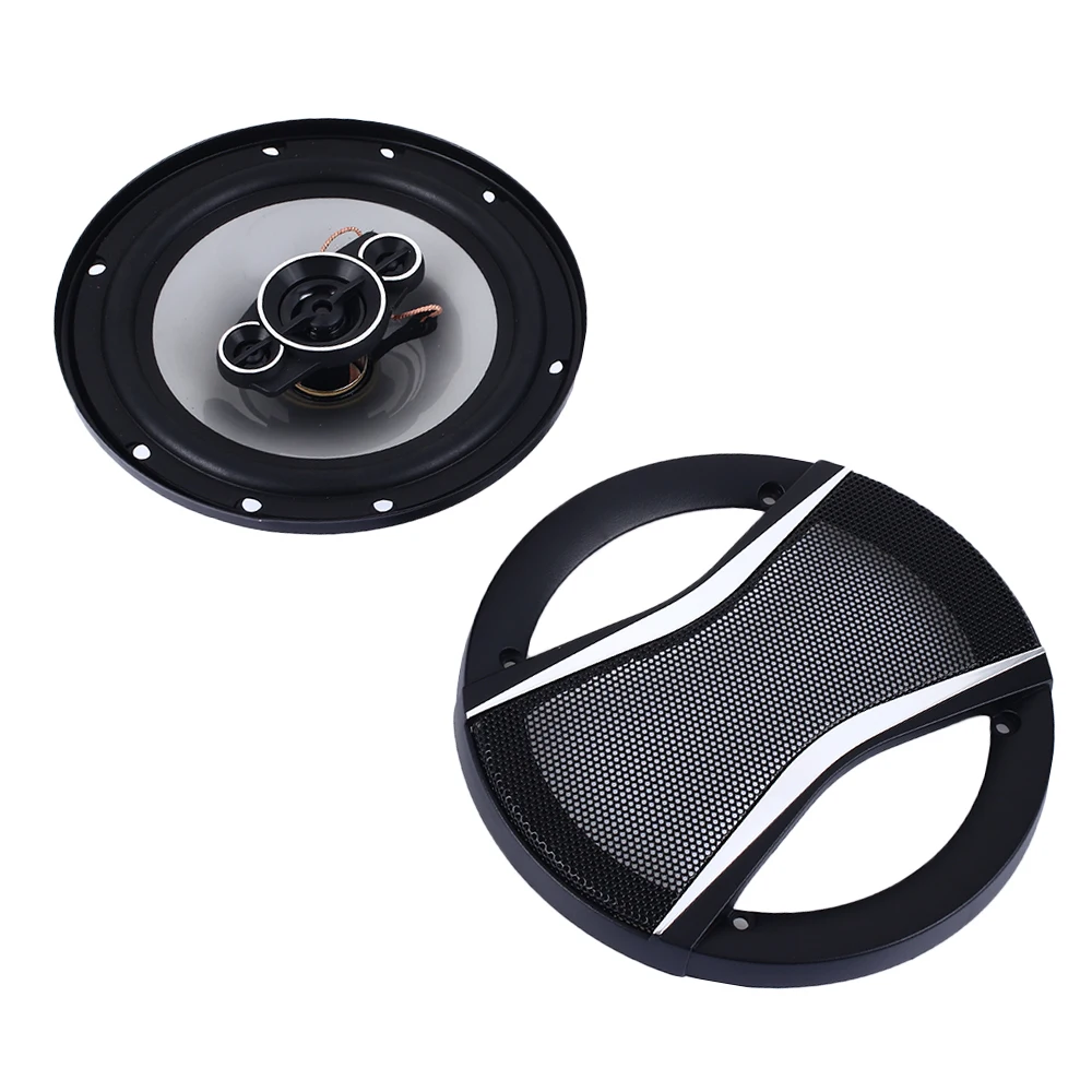 461505_1f79acfd1f2049f487fbfc8b07838b7e