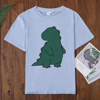 

Short Sleeve V Neck Bandage TShirt Gray Casual Sexy Women T Shirt Camisetas