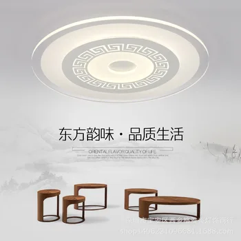 

nordic living room decoration light ceiling living room bedroom AC85-265V E27 led ceiling lamps luminaria Ceiling Ligting