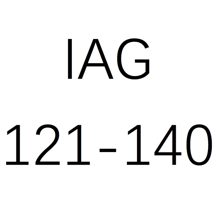 Гро 121-140