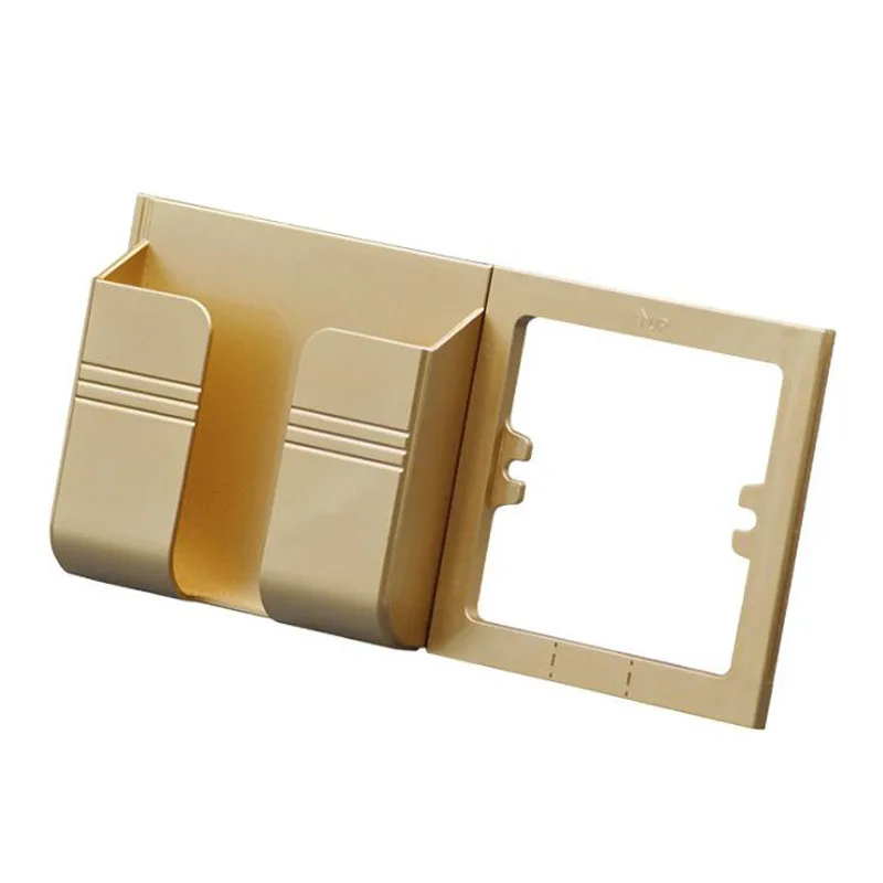 Полки на штативе настенный держатель для зарядного устройства|Подставки