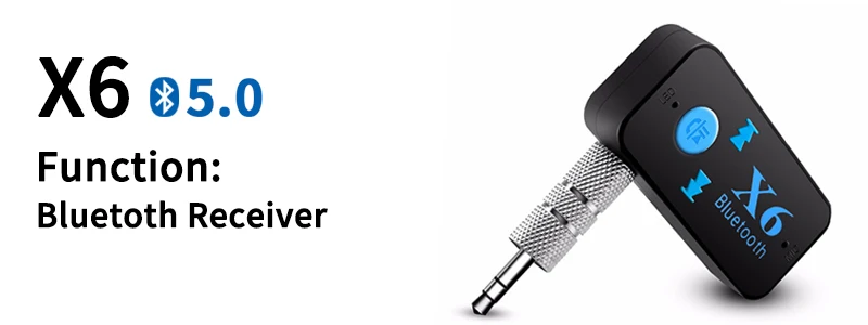 Vaorlo C28 Zf360 Bluetooth 5.0 Audio 