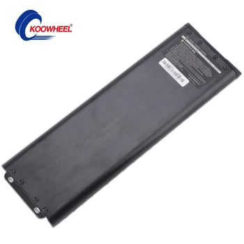 

Koowheel Replaceable Energy Saving Electric Longboard 18650 High Rate Samsung Lithium Battery for Electric Skateboard