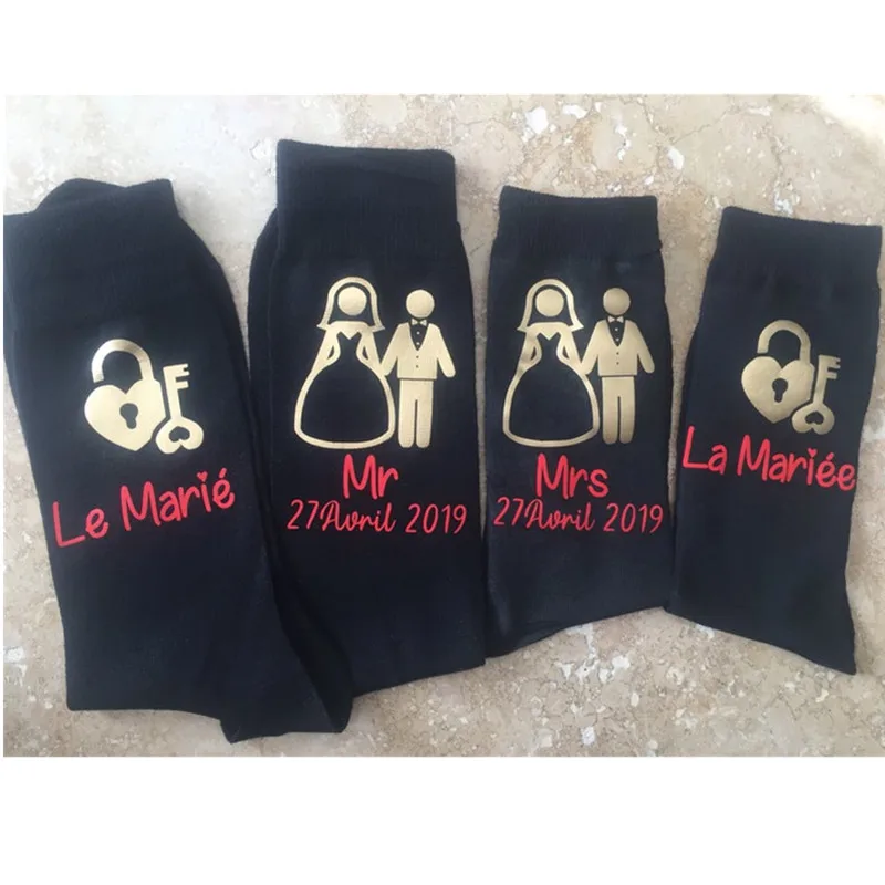 il_794xN.1883745745_62na_副本