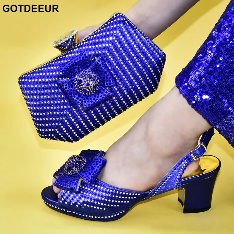 african italian shoes and bags