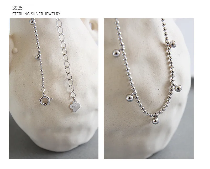 9051966265_514610680