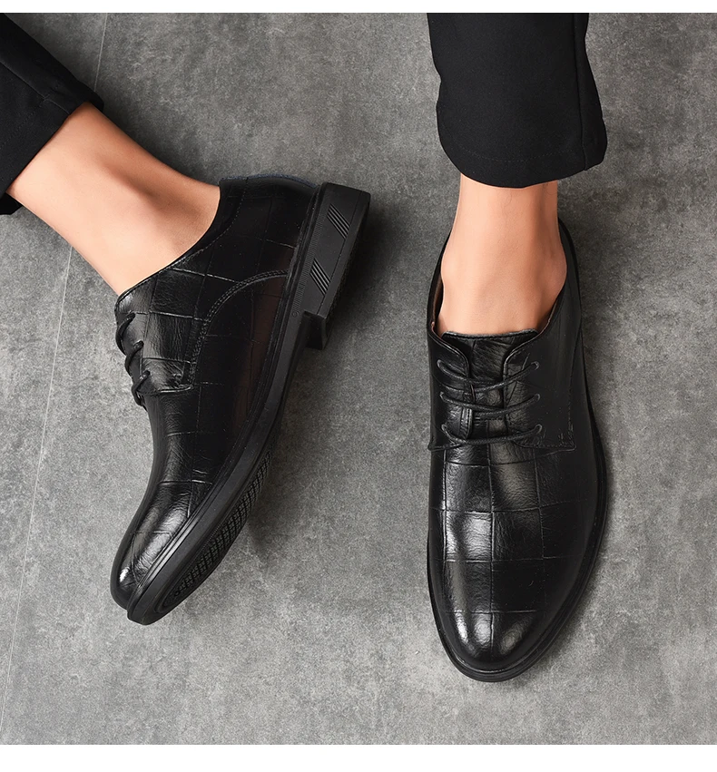 商务皮鞋2s_24