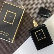 1:1, парфюм для женщин, 100 мл, аромат, стойкий для женщин, натуральный женственный стеклянный флакон, распылитель