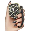 Portable Audio 