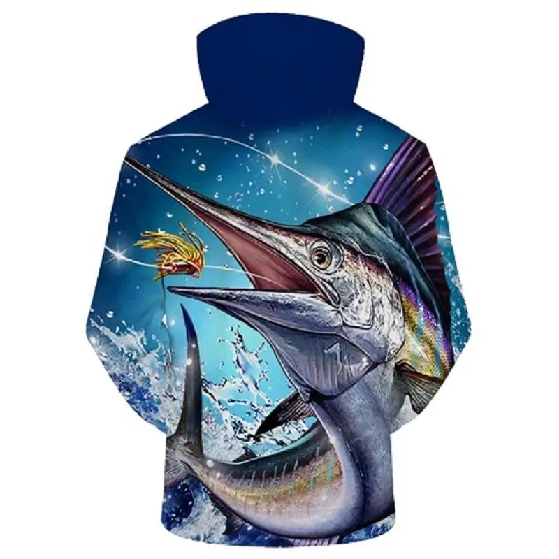 HTB1B6WpfEOWBKNjSZKzq6xfWFXa7