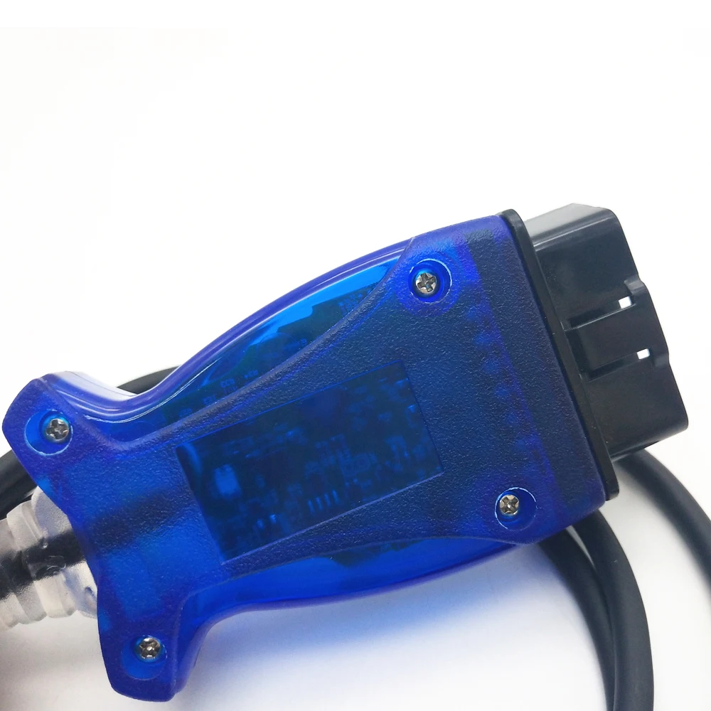ECU Программатор Renolink V1.52 для Renault Key/Подушка безопасности/ECM/UCH/программатор OBD2