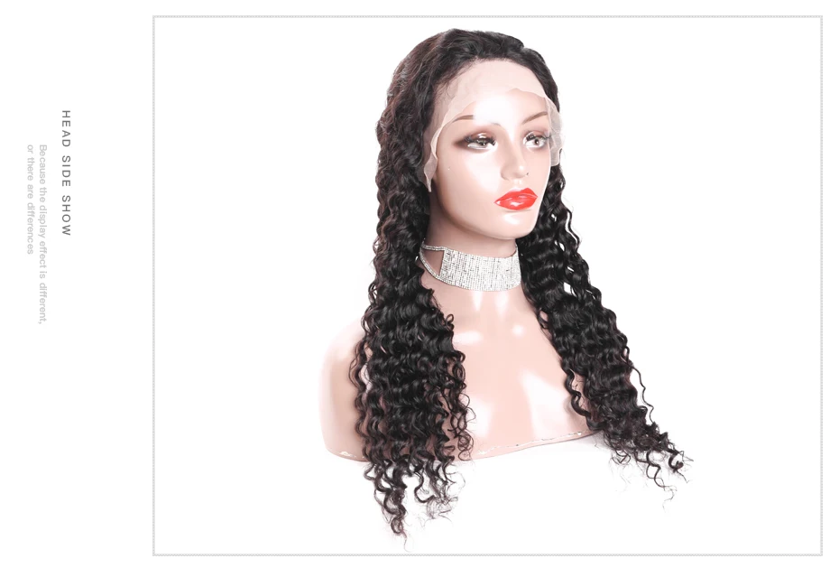 natural deep wave (2)