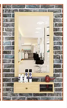 QQ截图20190927120059