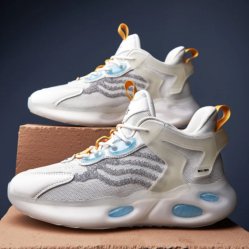 New Men Shoes Male Sneakers Casual Running Shoes Tenis Fitness Shoes Athletic Sport Jogging Walking Shoe Zapatillas De Deporte