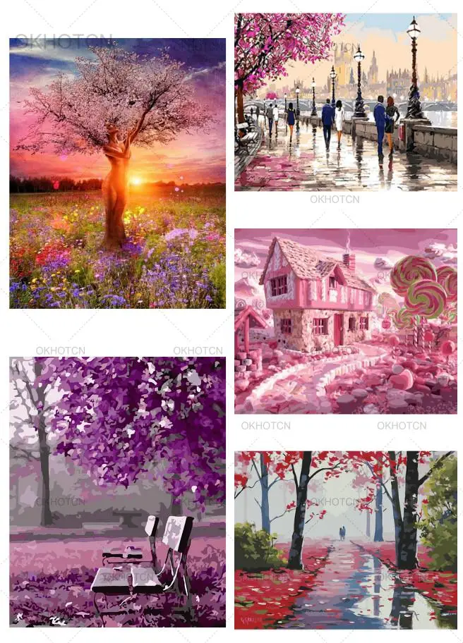 2020072311360520503btt3hko4ji0s0dlmjdkgjt6jo2159547536501176300716