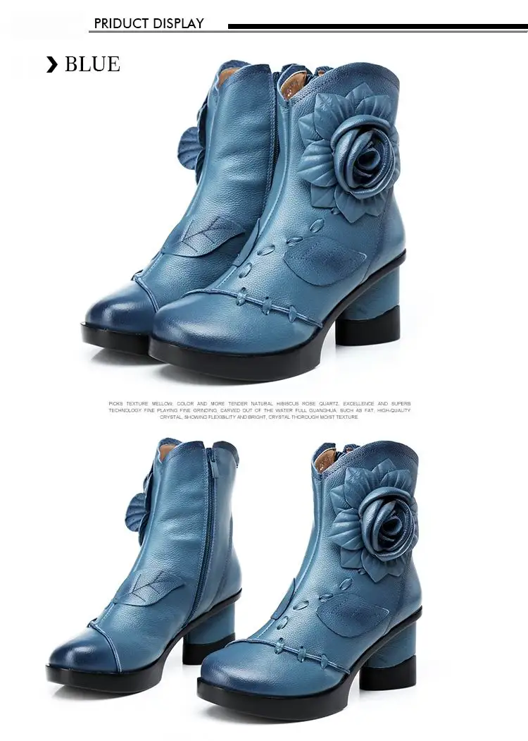 TB28JxYAiCYBuNkSnaVXXcMsVXa_!!401679539